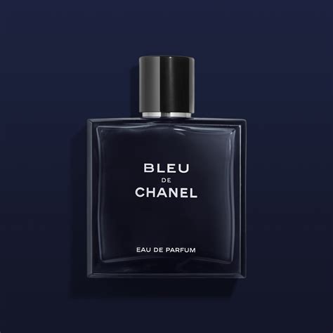 chanel bleu edp|bleu de chanel boots.